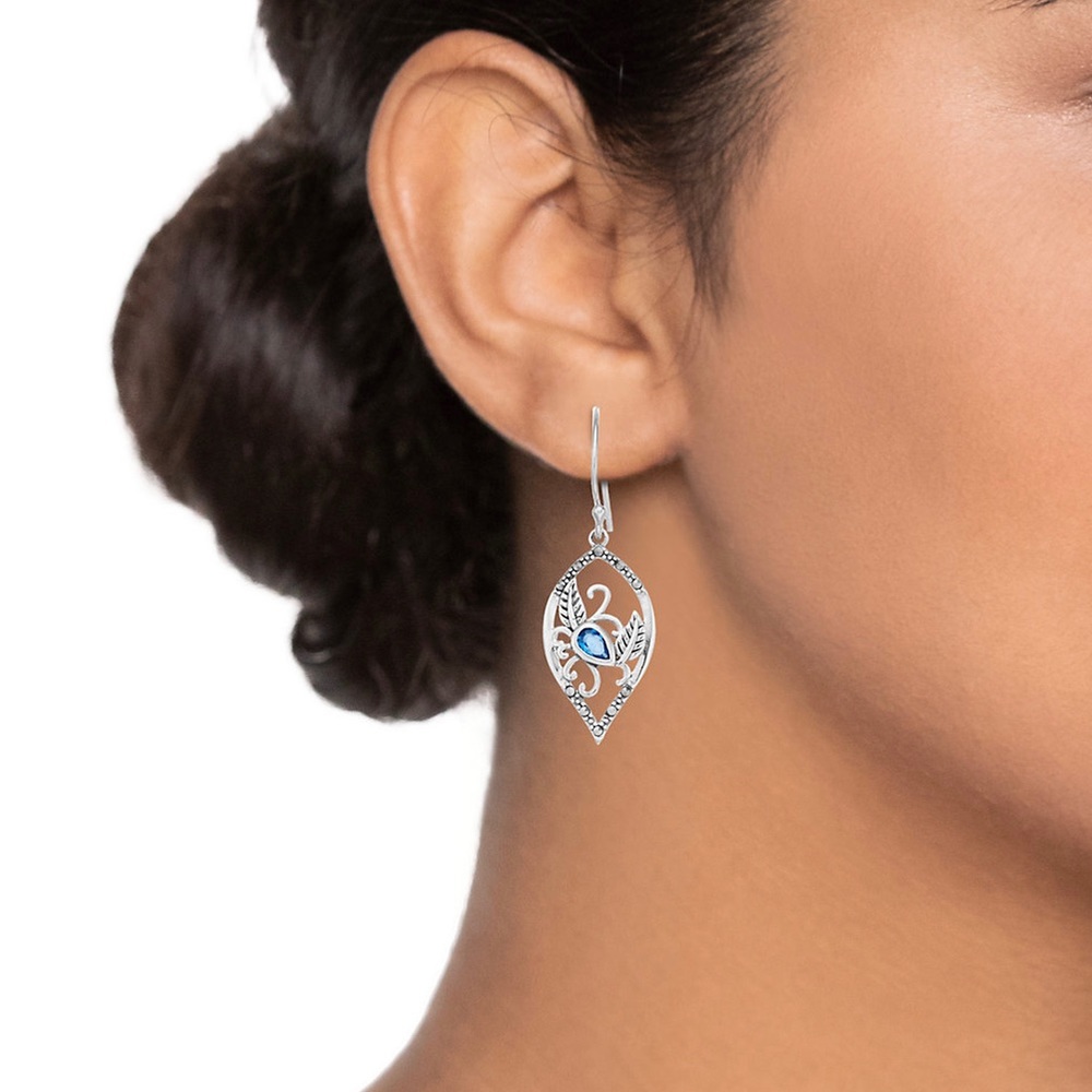 Earrings - image 2